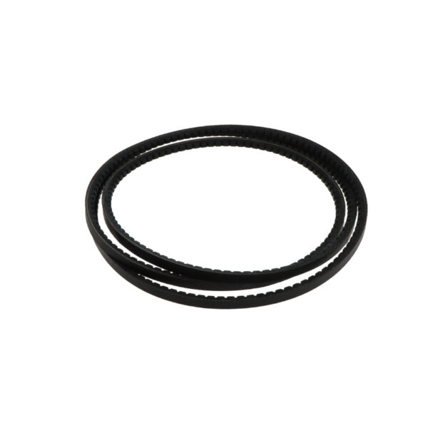 Raw-edge cogged V-belts XPB3650 Raw-edge cogged V-belts XPB3650
