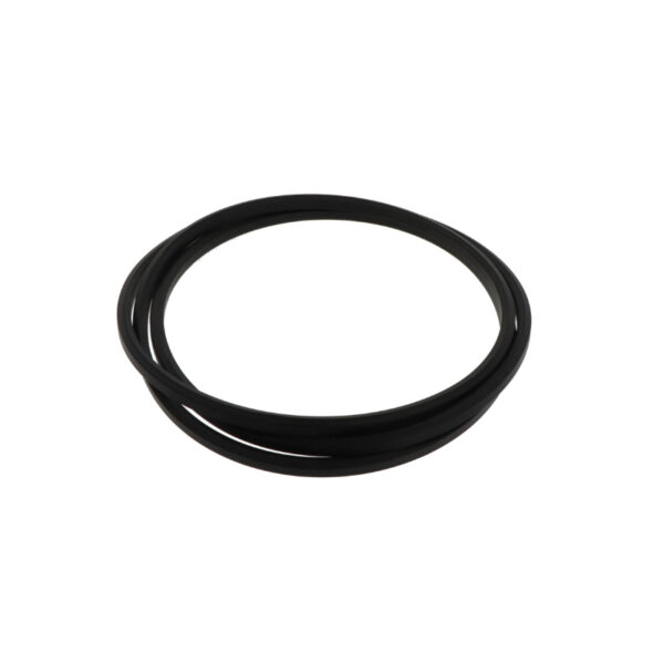 Double V-belts CC300 Double V-belts CC300