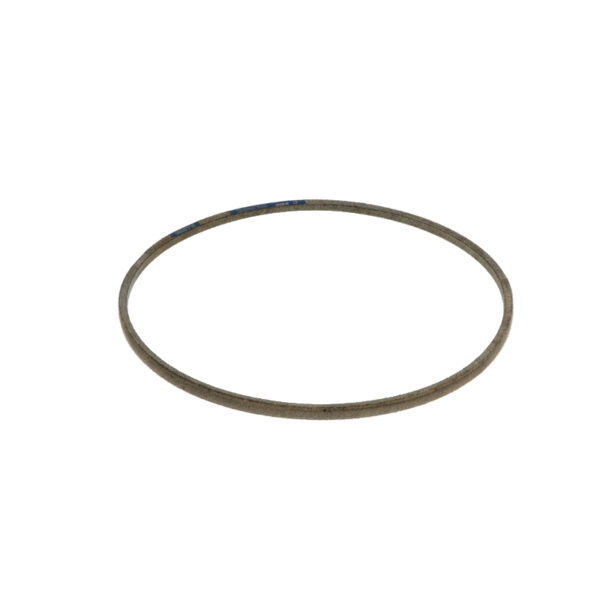 Coupling belts 5L-LG1020 Coupling belts 5L-LG1020