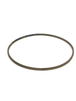 Coupling belts 4L-LG750