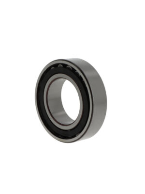 Toroidial roller bearings C2211 TN9/C3