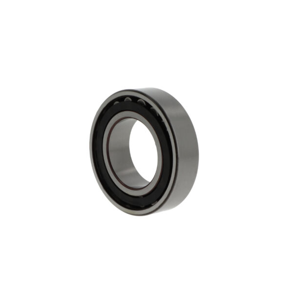 Toroidial roller bearings C2211 TN9/C3 Toroidial roller bearings C2211 TN9/C3