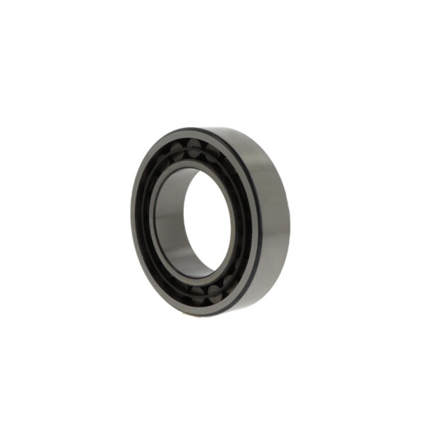 Toroidial roller bearings C2317 K Toroidial roller bearings C2317 K