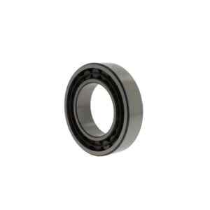 Toroidial roller bearings C2318 K/C4