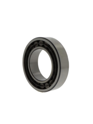 Toroidial roller bearings C2222 K/C3