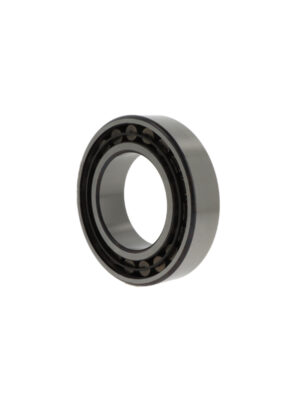 Toroidial roller bearings C2215 /C3