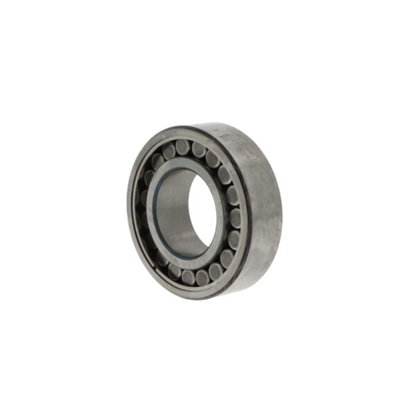 Toroidial roller bearings C2211 V/C3 Toroidial roller bearings C2211 V/C3