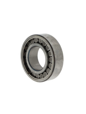 Toroidial roller bearings C2214 V/C3