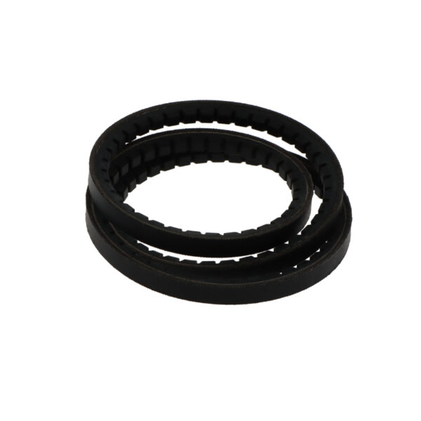 Automotive belts AVX10-1325 Automotive belts AVX10-1325