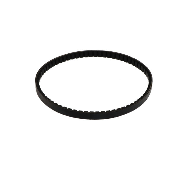 Variable speed belts 21X6X800 Variable speed belts 21X6X800