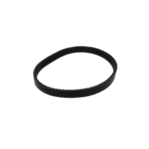 Variable speed belts 37X10X1500 Variable speed belts 37X10X1500