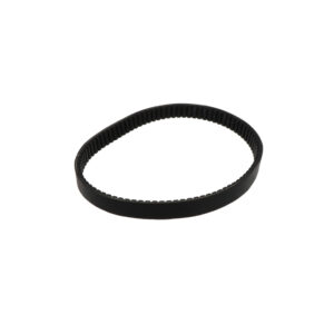 Variable speed belts 47X13X2240