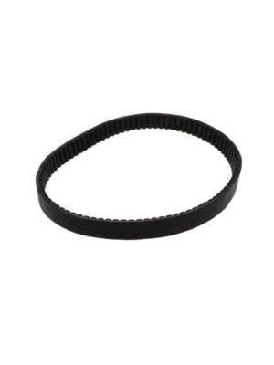 Variable speed belts 37X10X1180