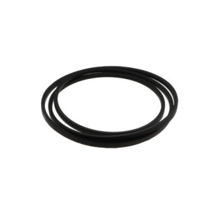 Wrapped V-belts B30.5