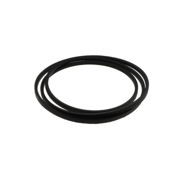 Wrapped V-belts Z65 Wrapped V-belts Z65