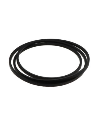 Wrapped V-belts B140