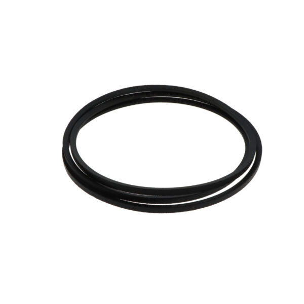 Wrapped V-belts SPA2060 Wrapped V-belts SPA2060