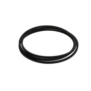 Wrapped V-belts SPC2300