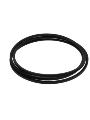 Wrapped V-belts SPZ1080