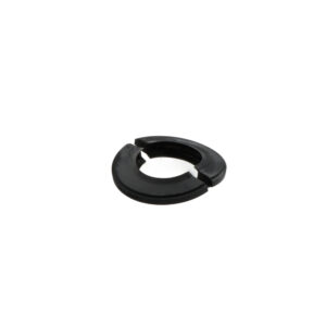Housing seals SC507 DS