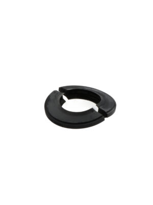 Housing seals SC616 DS