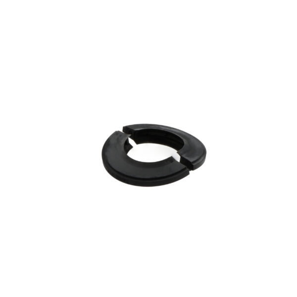 Housing seals SC210 DS Housing seals SC210 DS