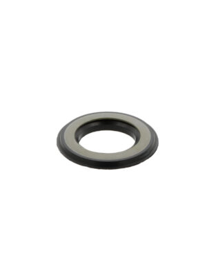 Housing seals SC524 SV