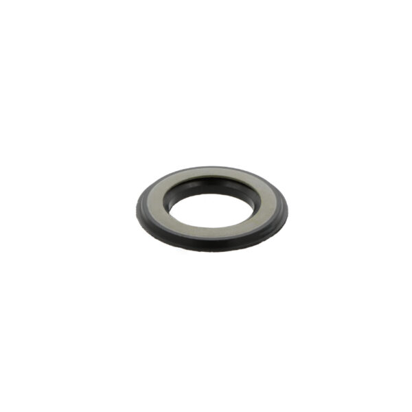 Housing seals SC619 SV Housing seals SC619 SV