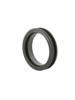 Housing seals TSN506 S