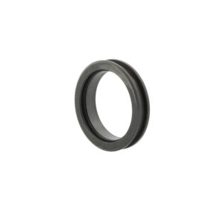 Housing seals TSN212 S