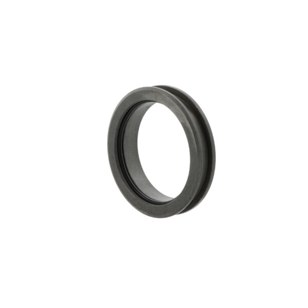 Housing seals TS36 Housing seals TS36