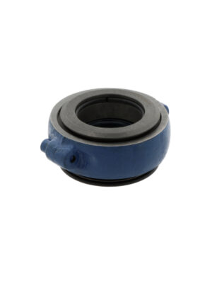 Housing seals SC508 TA