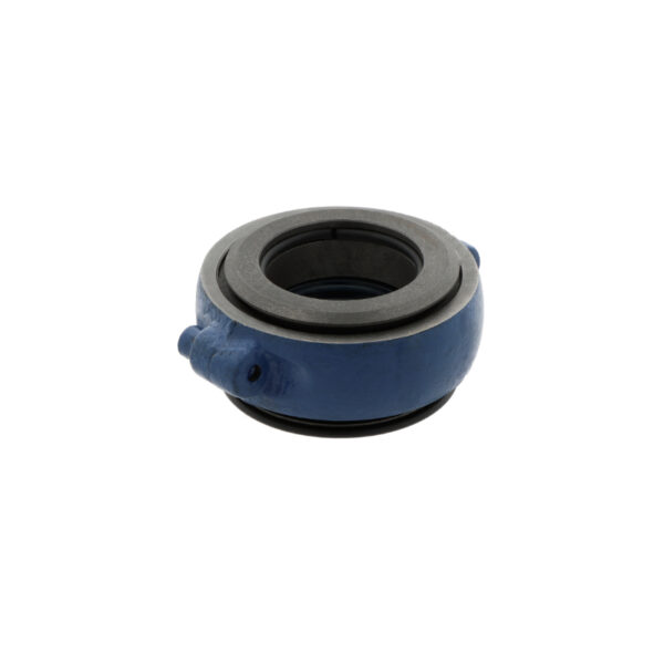 Housing seals SC508 TA Housing seals SC508 TA