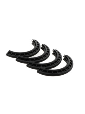 Housing seals TSN522 L