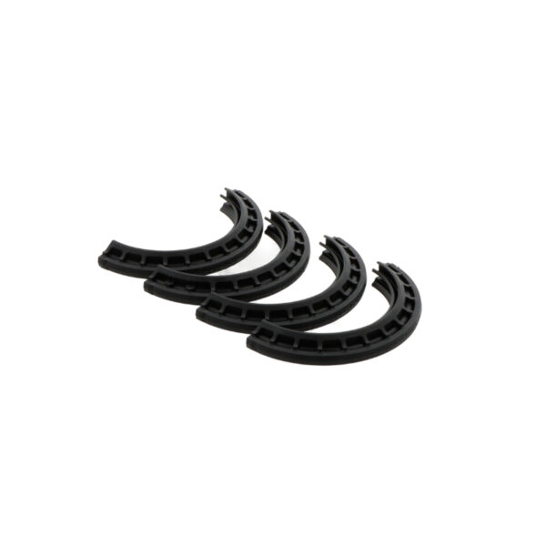Housing seals TSN524 L Housing seals TSN524 L