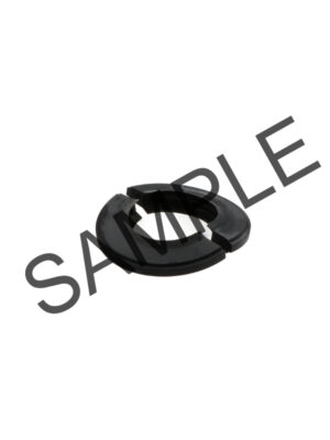 Housing seals TSN505 A