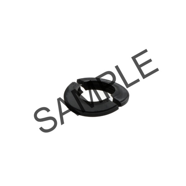 Housing seals TSN320 A Housing seals TSN320 A
