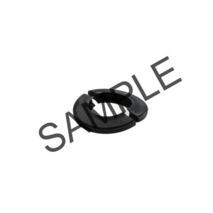 Housing seals TSN609 A