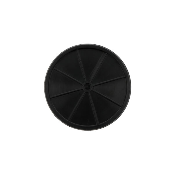 Covers/Caps ASNH522-619 Covers/Caps ASNH522-619