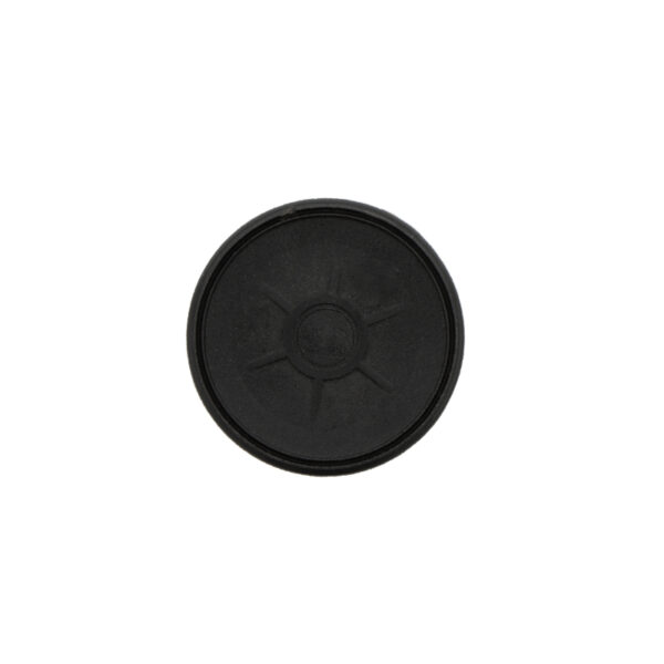 Covers/Caps DKV052 Covers/Caps DKV052