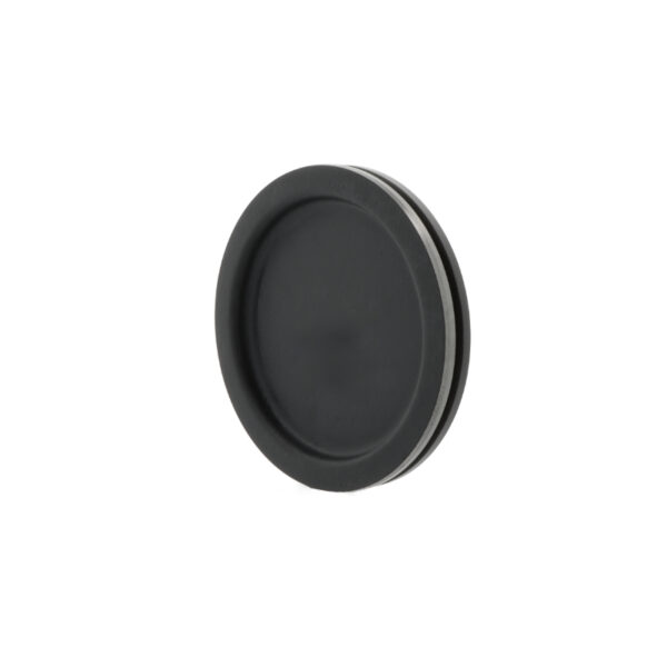 Covers/Caps SCO209-40 Covers/Caps SCO209-40
