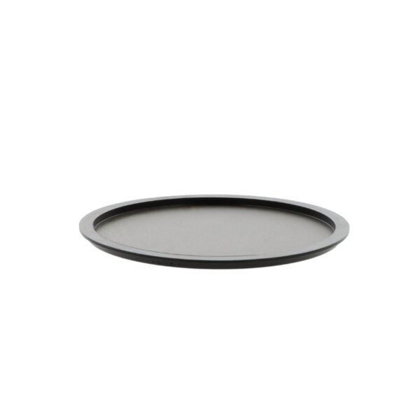Covers/Caps SC515-612 EC Covers/Caps SC515-612 EC