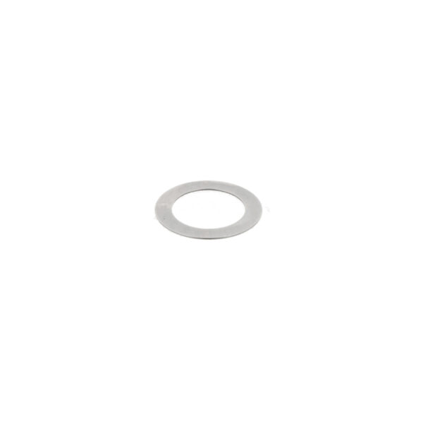 Axial bearing washers AS130170 Axial bearing washers AS130170