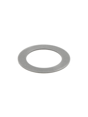 Housing locating washers GS81215