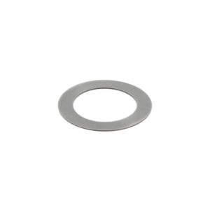 Housing locating washers GS87410