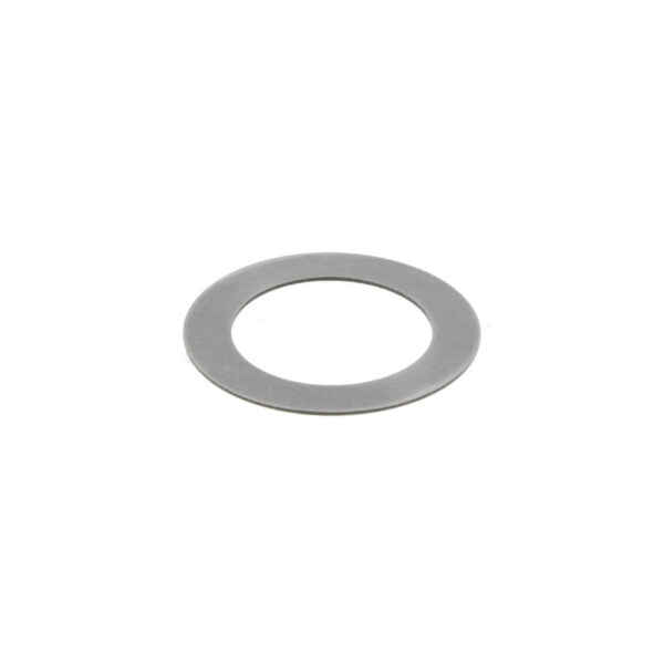 Housing locating washers GS81217 Housing locating washers GS81217