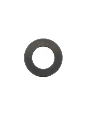 Shaft locating washers WS81207