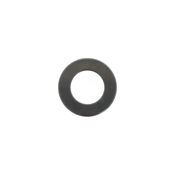 Shaft locating washers WS81224 Shaft locating washers WS81224