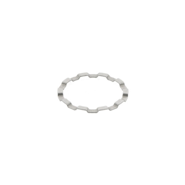 Distance washers ZW20-28