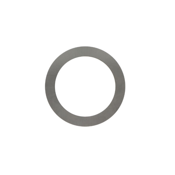 Raceway washers LS130170 Raceway washers LS130170
